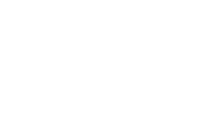 dafs-wit-qa3iznruuuzp9qd446ey4hp4ewz158a1soppy49d1e