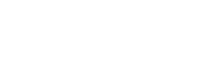 fortris-logo-white-qa3izmu0o0yey4eh9o0bjzxntj3nxj6bgk28guaqxw