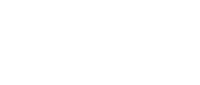 logo-reno-qa3izmu0o0yey4eh9o0bjzxntj3nxj6bgk28guar0y