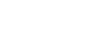 proximadoor-logo-qa3iznruuuzp9qd446ey4hp4ewz158a1soppy49cym