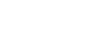 rich-inflate-logo-qa3iznruuuzp9qd446ey4hp4ewz158a1soppy49cym