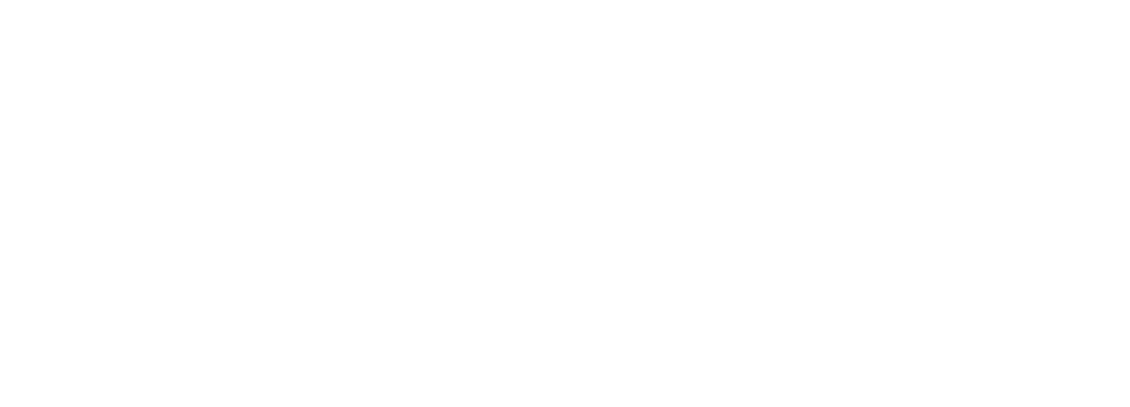 Talpa Studios